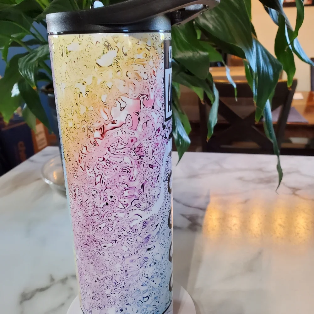 CONVERSE ALL Star 30oz Tumbler with duo lids 🎉sale